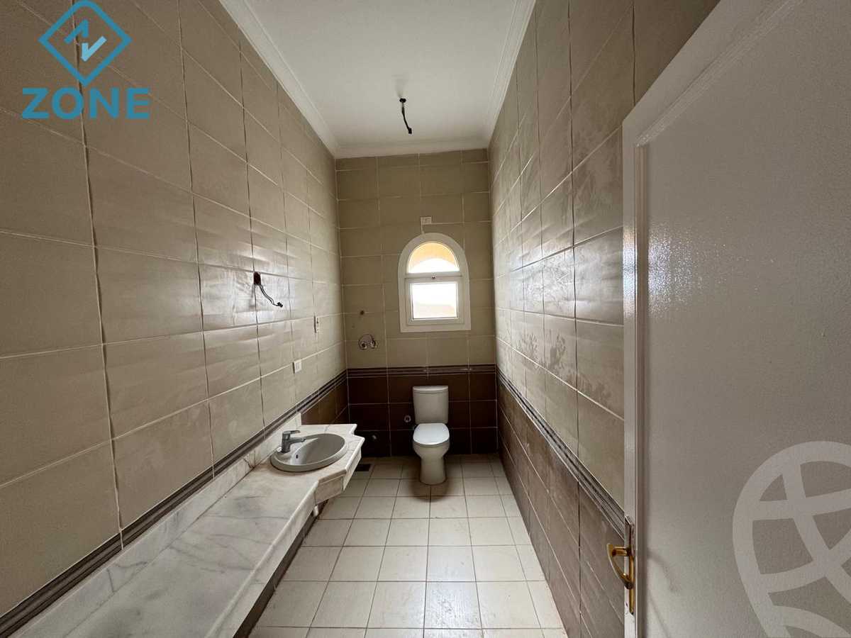 https://aqarmap.com.eg/ar/listing/6234165-for-rent-cairo-new-cairo-madinaty-lmntq-lthnyh-fylt-group-11