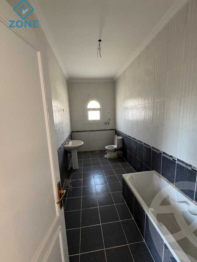 https://aqarmap.com.eg/ar/listing/6234165-for-rent-cairo-new-cairo-madinaty-lmntq-lthnyh-fylt-group-11
