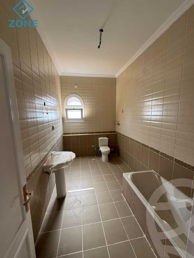 https://aqarmap.com.eg/ar/listing/6234165-for-rent-cairo-new-cairo-madinaty-lmntq-lthnyh-fylt-group-11