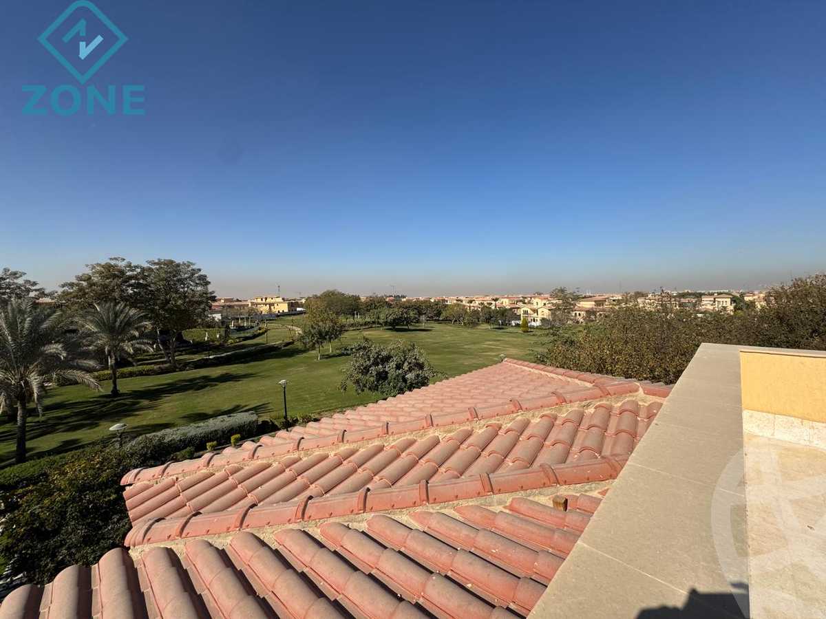 https://aqarmap.com.eg/ar/listing/6234165-for-rent-cairo-new-cairo-madinaty-lmntq-lthnyh-fylt-group-11