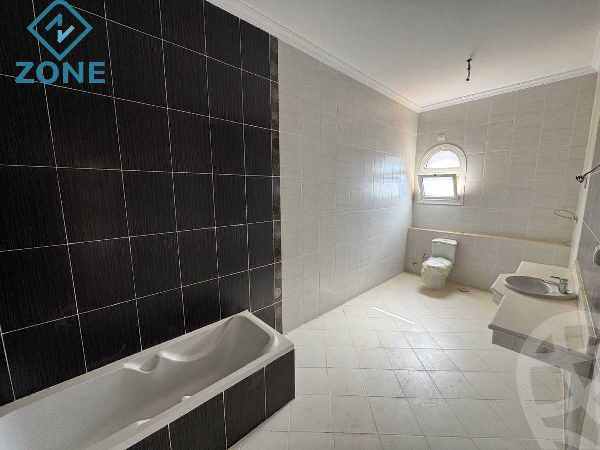 https://aqarmap.com.eg/ar/listing/6234165-for-rent-cairo-new-cairo-madinaty-lmntq-lthnyh-fylt-group-11