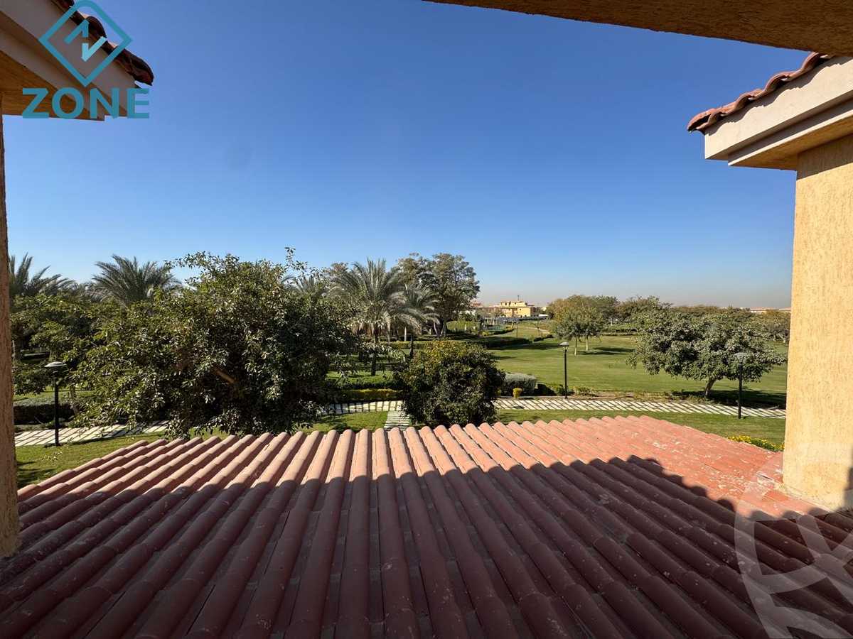 https://aqarmap.com.eg/ar/listing/6234165-for-rent-cairo-new-cairo-madinaty-lmntq-lthnyh-fylt-group-11