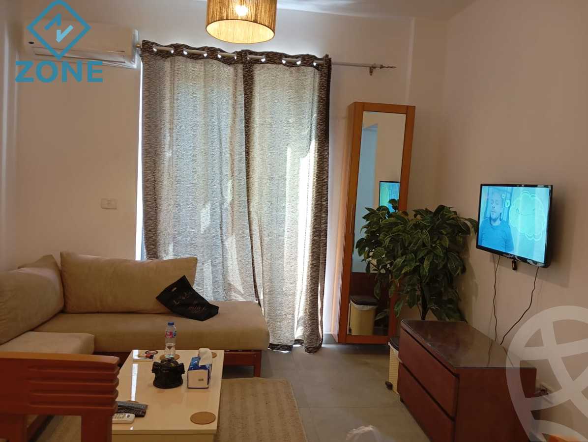 https://aqarmap.com.eg/en/listing/6234218-for-rent-cairo-new-cairo-madinaty-eighth-zone-buildings-madinaty-b-8