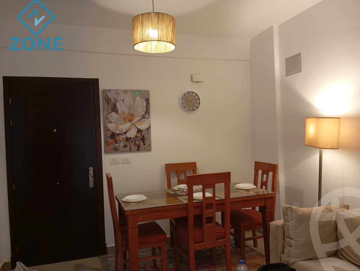 https://aqarmap.com.eg/en/listing/6234218-for-rent-cairo-new-cairo-madinaty-eighth-zone-buildings-madinaty-b-8