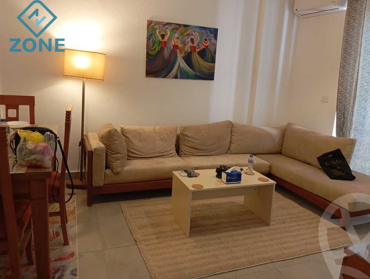 https://aqarmap.com.eg/en/listing/6234218-for-rent-cairo-new-cairo-madinaty-eighth-zone-buildings-madinaty-b-8