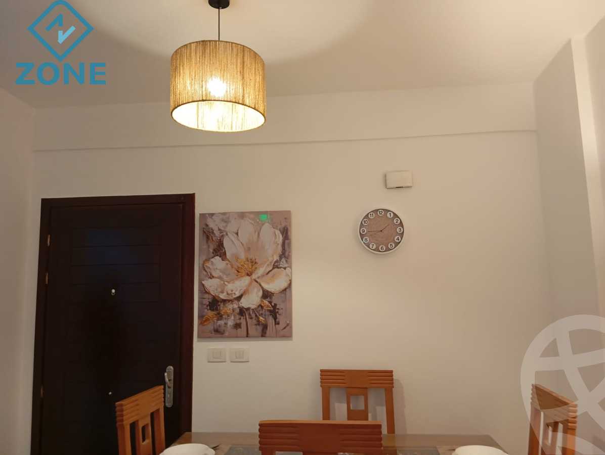 https://aqarmap.com.eg/en/listing/6234218-for-rent-cairo-new-cairo-madinaty-eighth-zone-buildings-madinaty-b-8