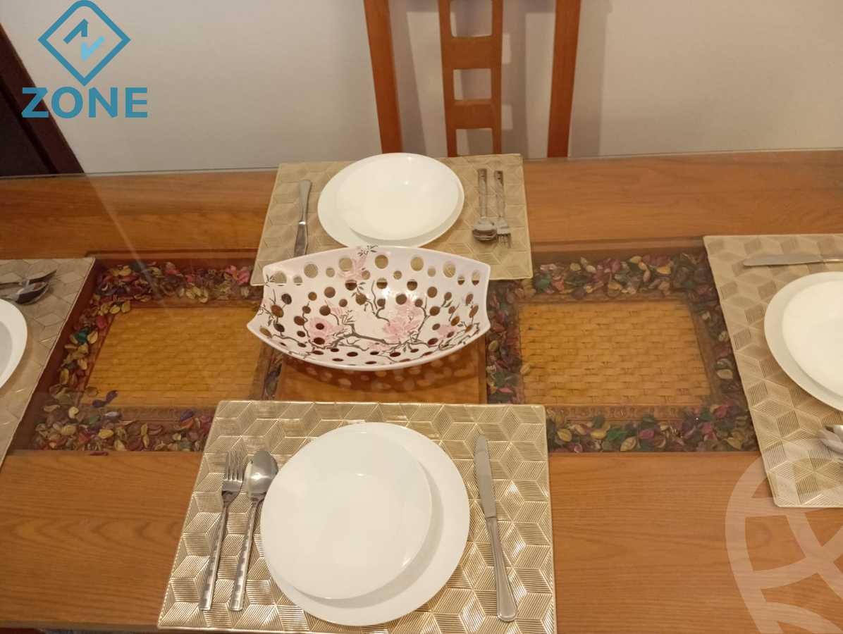 https://aqarmap.com.eg/en/listing/6234218-for-rent-cairo-new-cairo-madinaty-eighth-zone-buildings-madinaty-b-8