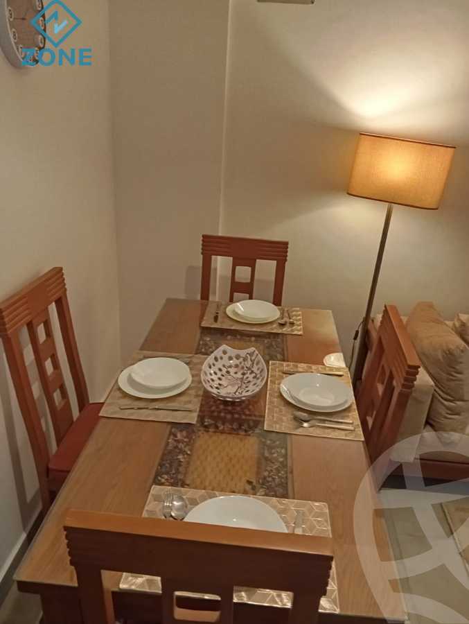 https://aqarmap.com.eg/en/listing/6234218-for-rent-cairo-new-cairo-madinaty-eighth-zone-buildings-madinaty-b-8