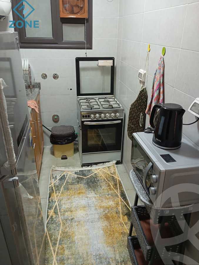 https://aqarmap.com.eg/en/listing/6234218-for-rent-cairo-new-cairo-madinaty-eighth-zone-buildings-madinaty-b-8