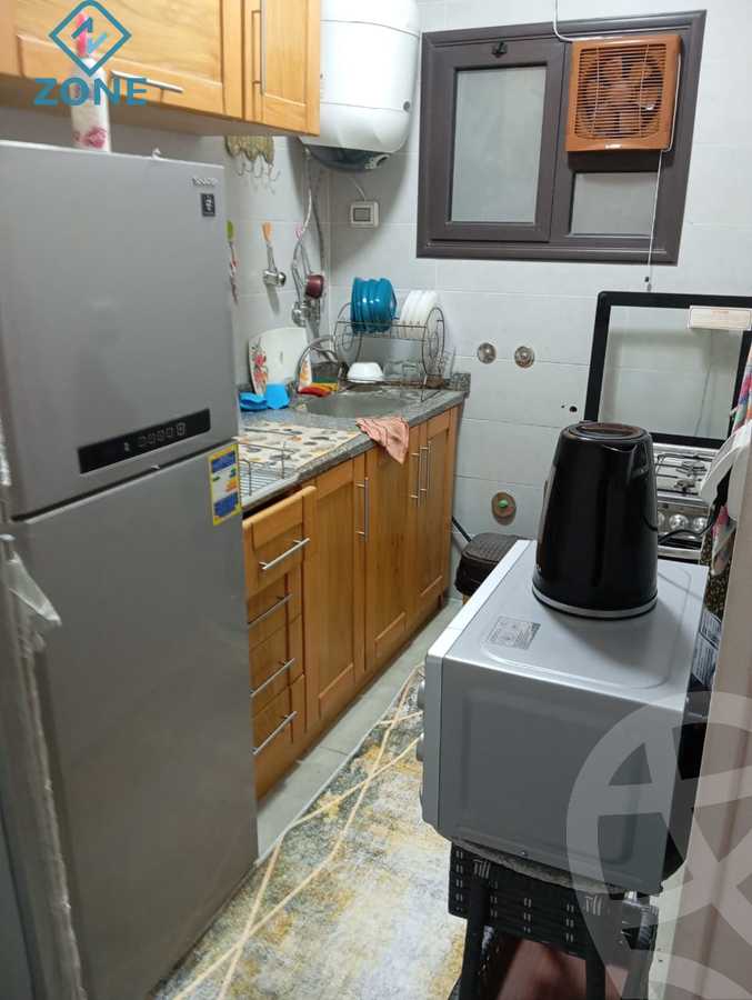 https://aqarmap.com.eg/en/listing/6234218-for-rent-cairo-new-cairo-madinaty-eighth-zone-buildings-madinaty-b-8