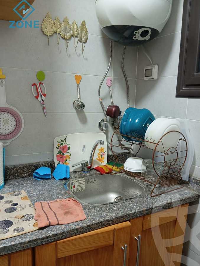 https://aqarmap.com.eg/en/listing/6234218-for-rent-cairo-new-cairo-madinaty-eighth-zone-buildings-madinaty-b-8