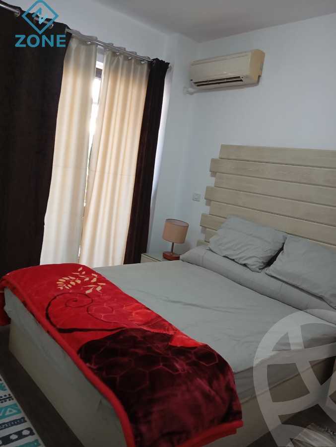 https://aqarmap.com.eg/en/listing/6234218-for-rent-cairo-new-cairo-madinaty-eighth-zone-buildings-madinaty-b-8