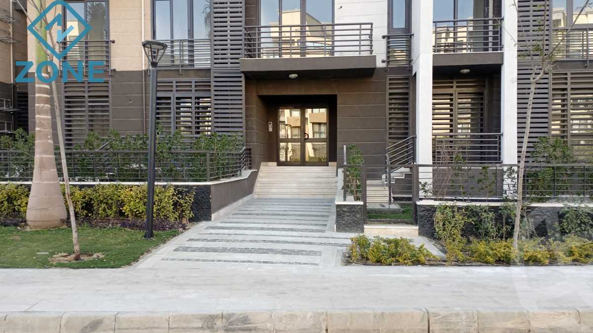 https://aqarmap.com.eg/en/listing/6234218-for-rent-cairo-new-cairo-madinaty-eighth-zone-buildings-madinaty-b-8