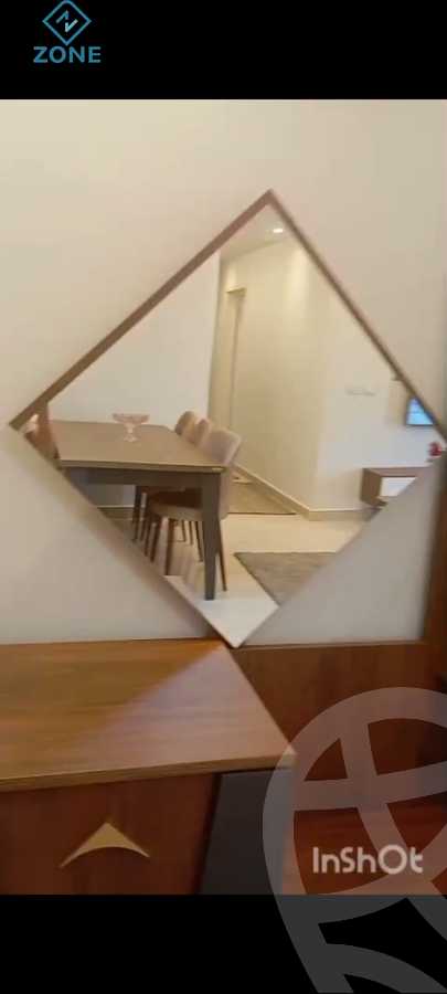 https://aqarmap.com.eg/en/listing/6234159-for-rent-cairo-new-cairo-madinaty-twelfth-zone-buildings-madinaty-b-12