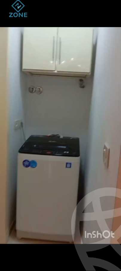 https://aqarmap.com.eg/en/listing/6234159-for-rent-cairo-new-cairo-madinaty-twelfth-zone-buildings-madinaty-b-12