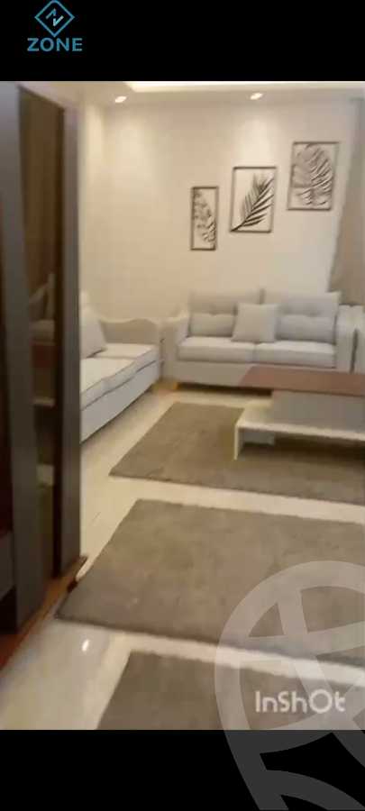 https://aqarmap.com.eg/en/listing/6234159-for-rent-cairo-new-cairo-madinaty-twelfth-zone-buildings-madinaty-b-12