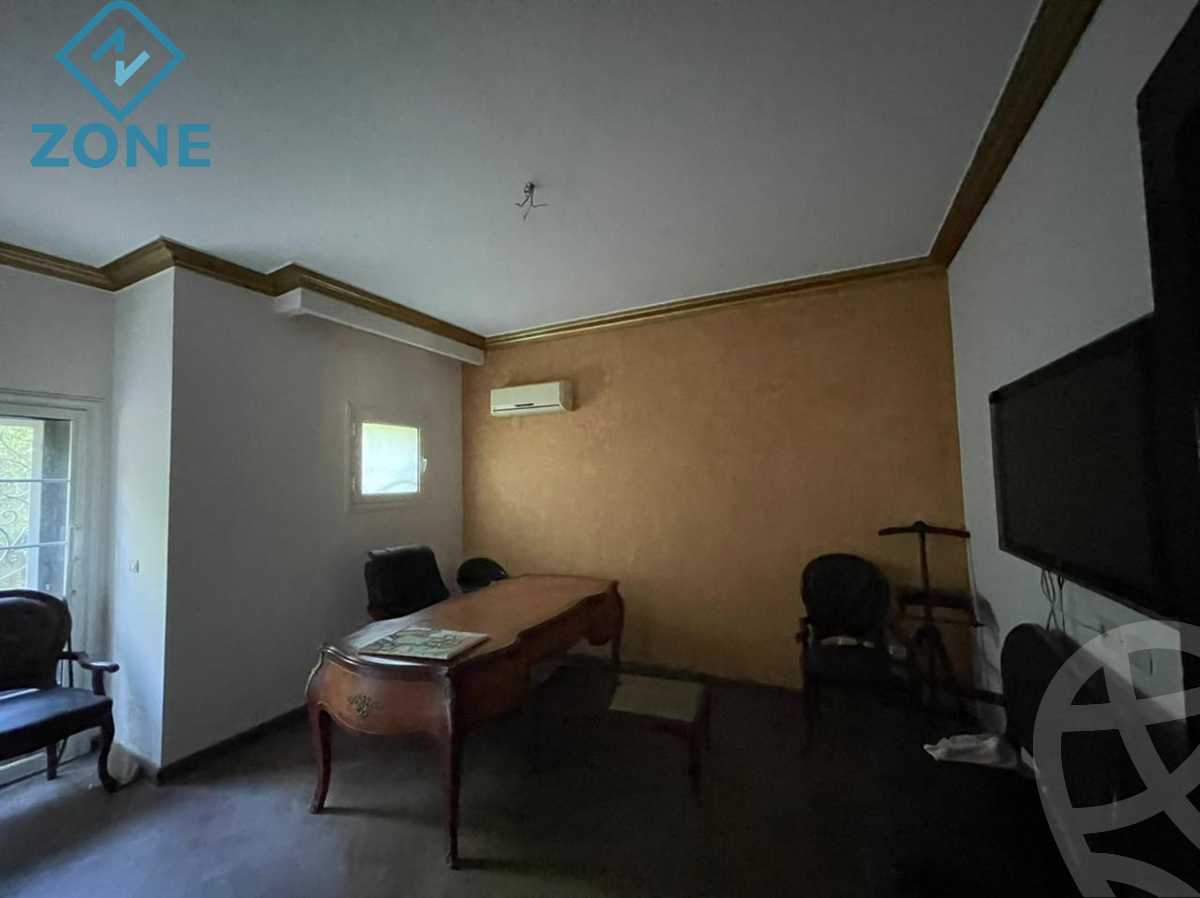 https://aqarmap.com.eg/en/listing/6234322-for-rent-cairo-new-cairo-madinaty-lmntq-lthnyh-fylt-group-10