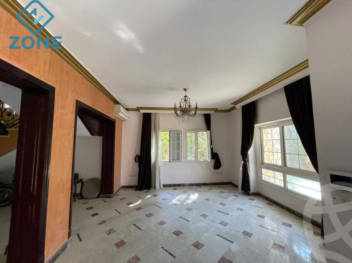 https://aqarmap.com.eg/en/listing/6234322-for-rent-cairo-new-cairo-madinaty-lmntq-lthnyh-fylt-group-10