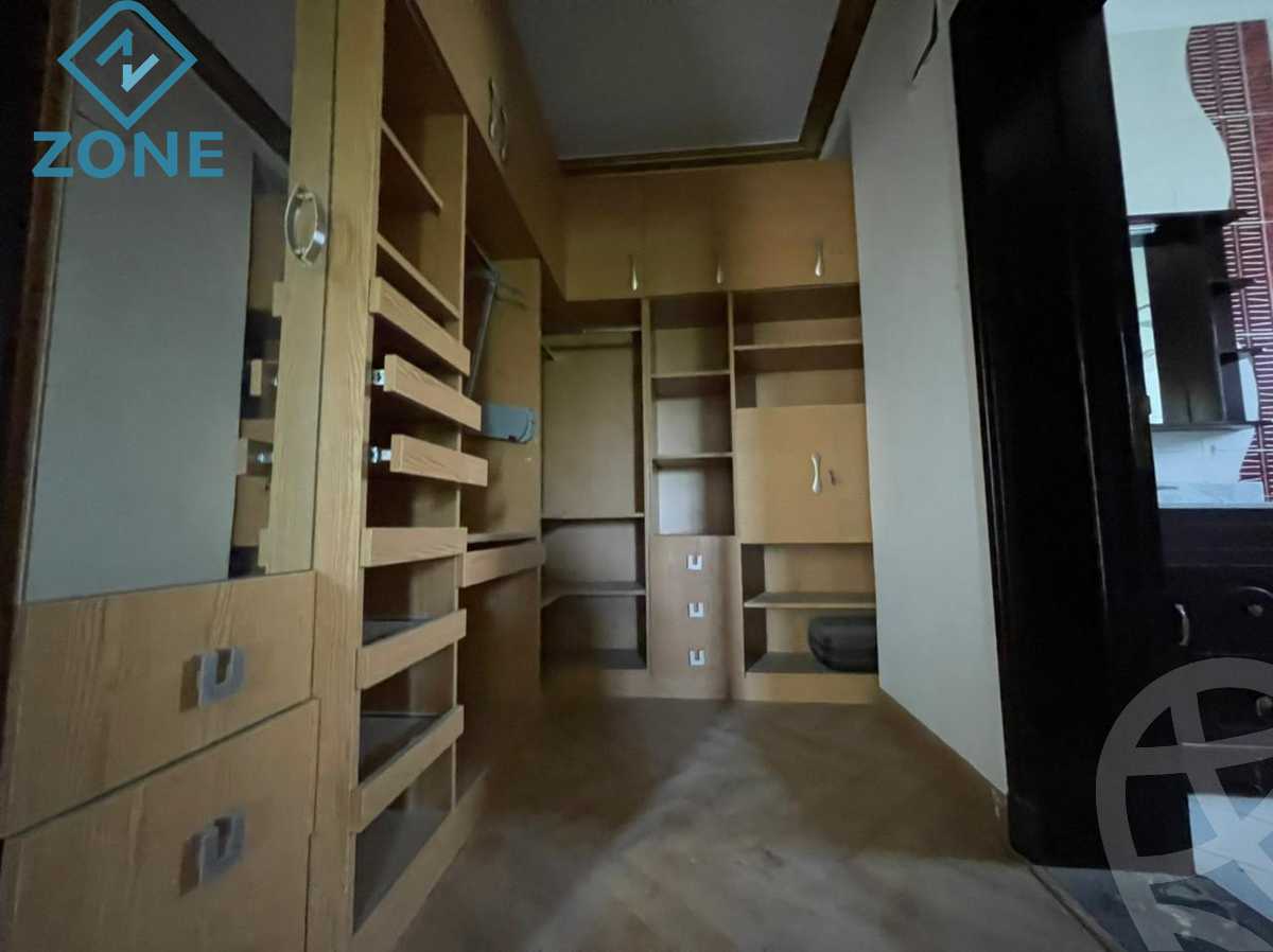 https://aqarmap.com.eg/en/listing/6234322-for-rent-cairo-new-cairo-madinaty-lmntq-lthnyh-fylt-group-10