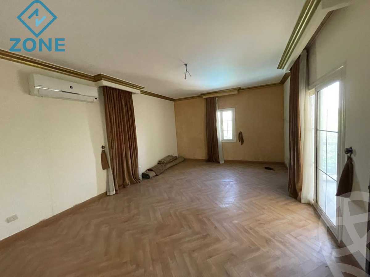 https://aqarmap.com.eg/en/listing/6234322-for-rent-cairo-new-cairo-madinaty-lmntq-lthnyh-fylt-group-10