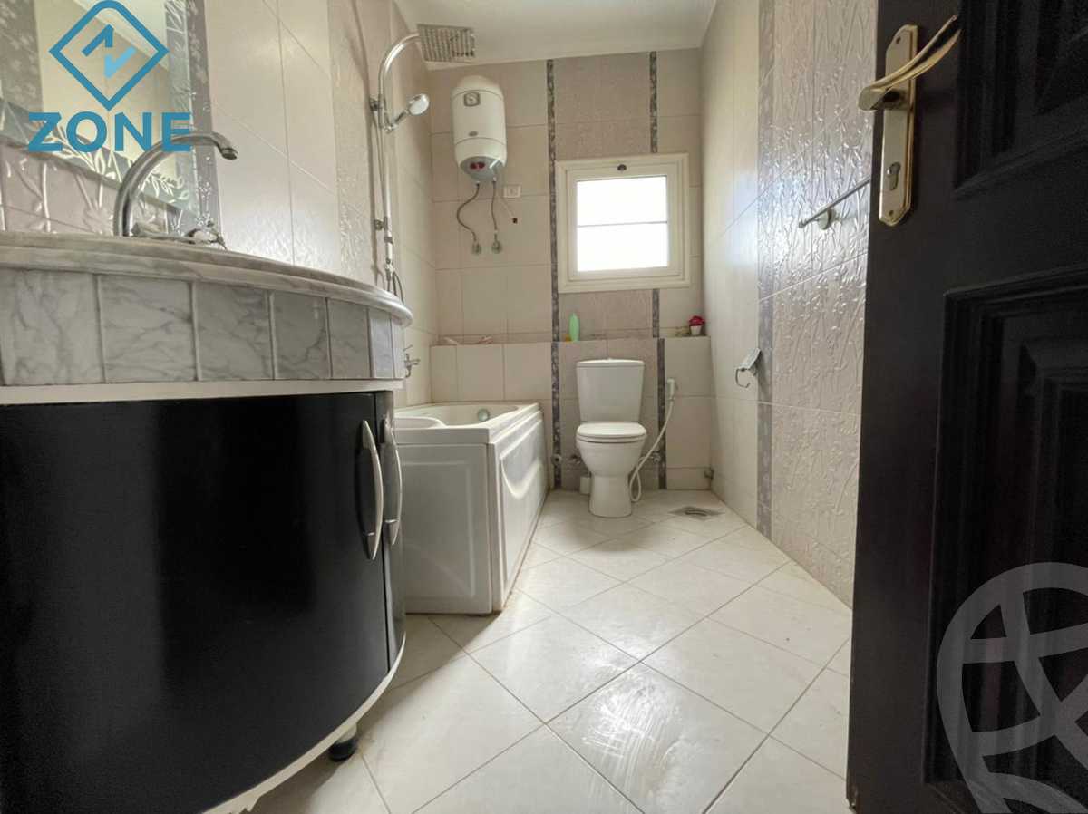 https://aqarmap.com.eg/en/listing/6234322-for-rent-cairo-new-cairo-madinaty-lmntq-lthnyh-fylt-group-10