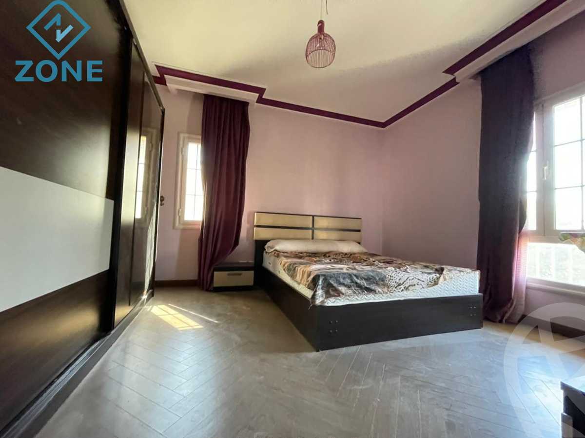 https://aqarmap.com.eg/en/listing/6234322-for-rent-cairo-new-cairo-madinaty-lmntq-lthnyh-fylt-group-10