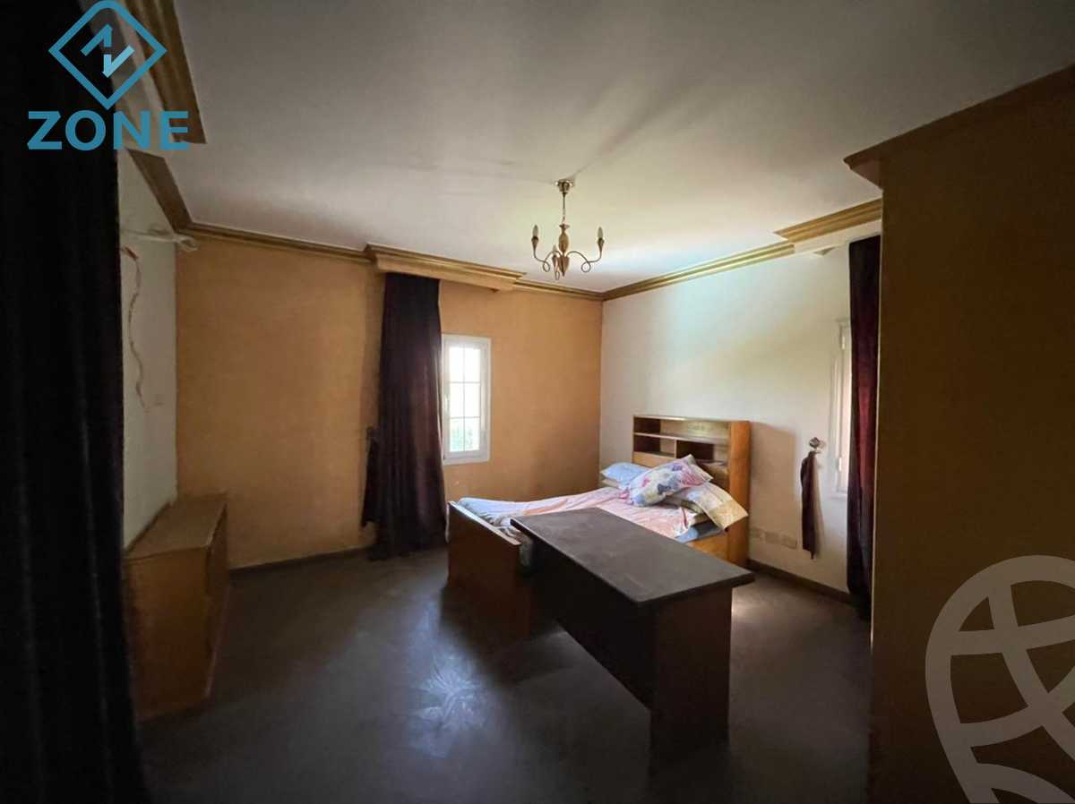 https://aqarmap.com.eg/en/listing/6234322-for-rent-cairo-new-cairo-madinaty-lmntq-lthnyh-fylt-group-10