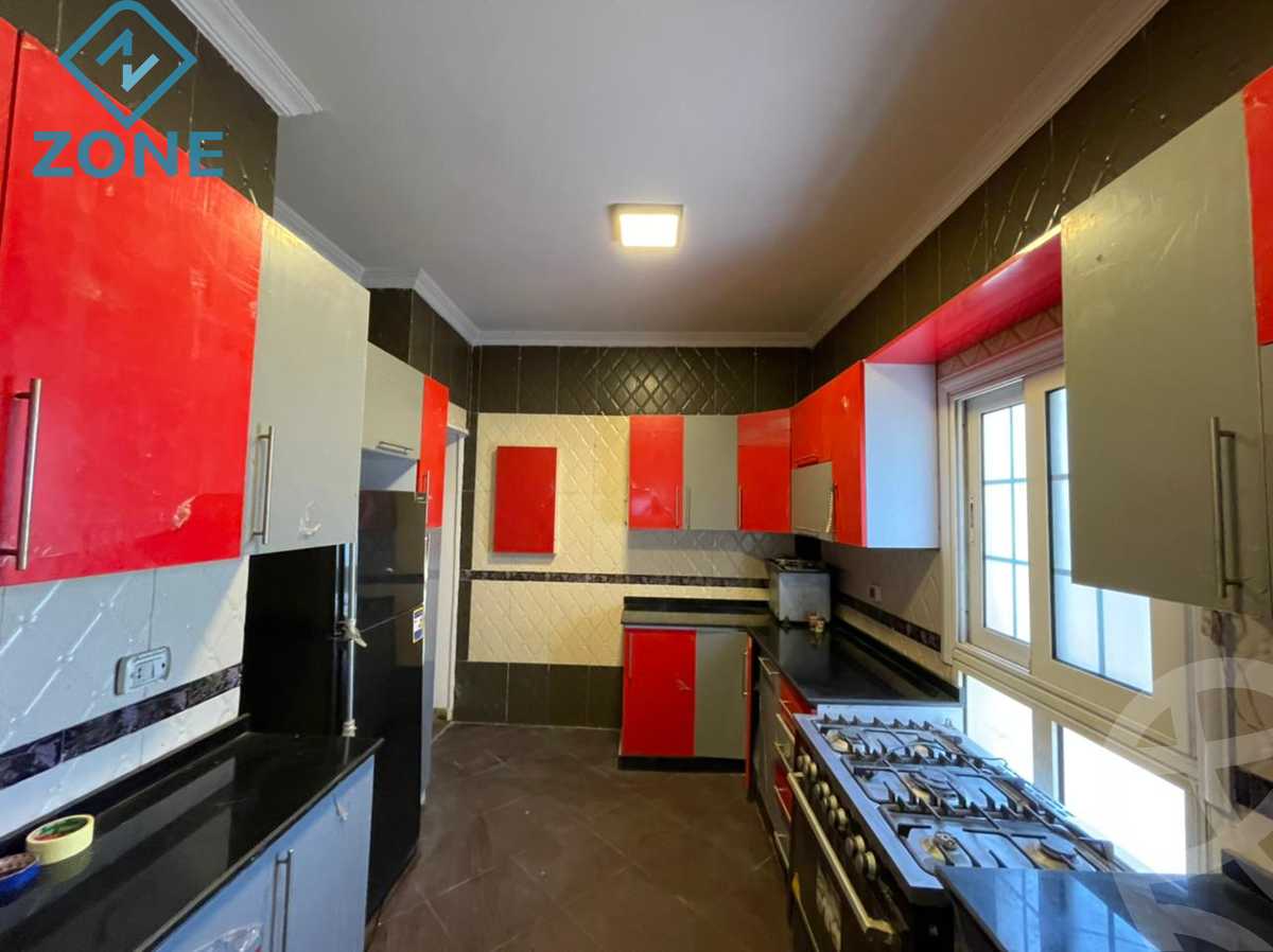 https://aqarmap.com.eg/en/listing/6234322-for-rent-cairo-new-cairo-madinaty-lmntq-lthnyh-fylt-group-10