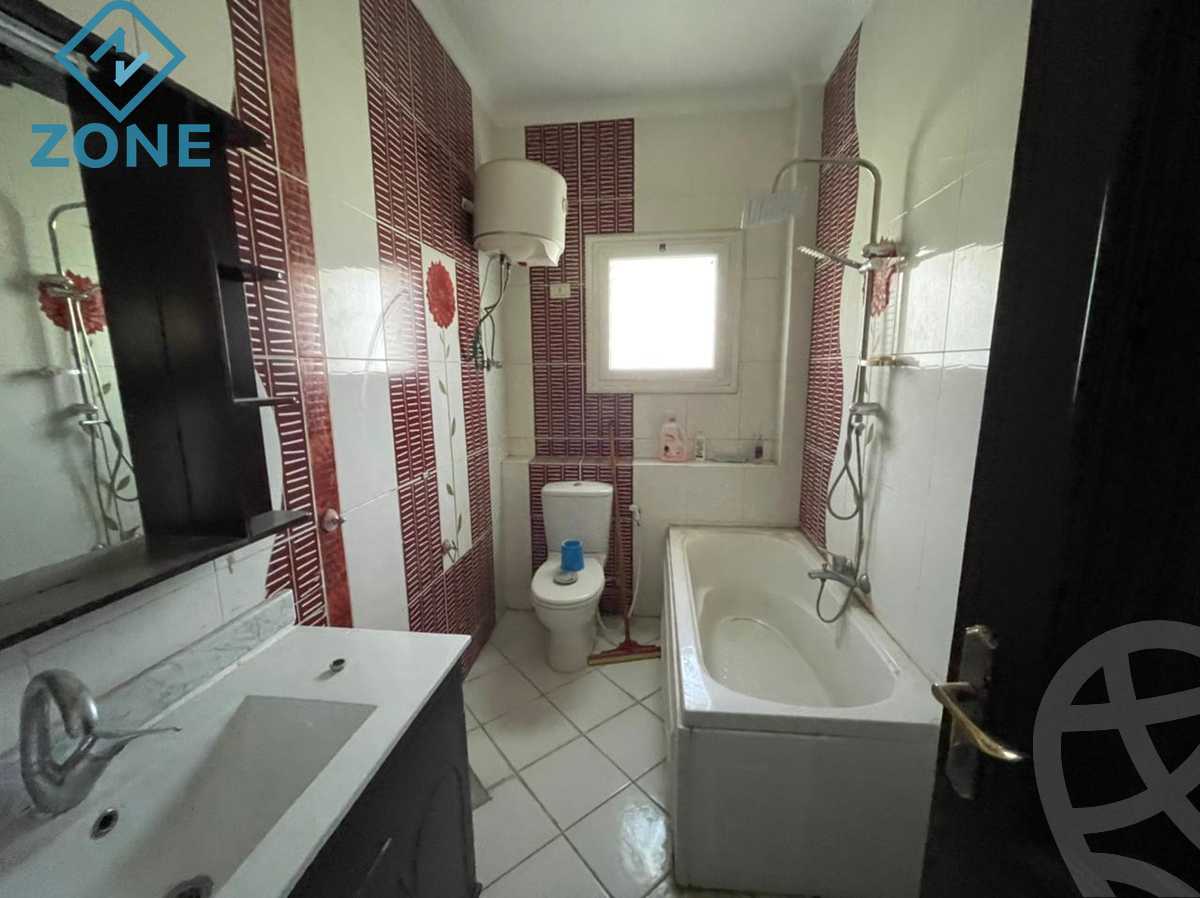 https://aqarmap.com.eg/en/listing/6234322-for-rent-cairo-new-cairo-madinaty-lmntq-lthnyh-fylt-group-10