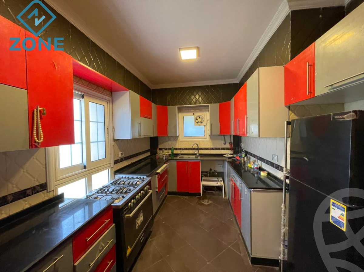 https://aqarmap.com.eg/en/listing/6234322-for-rent-cairo-new-cairo-madinaty-lmntq-lthnyh-fylt-group-10