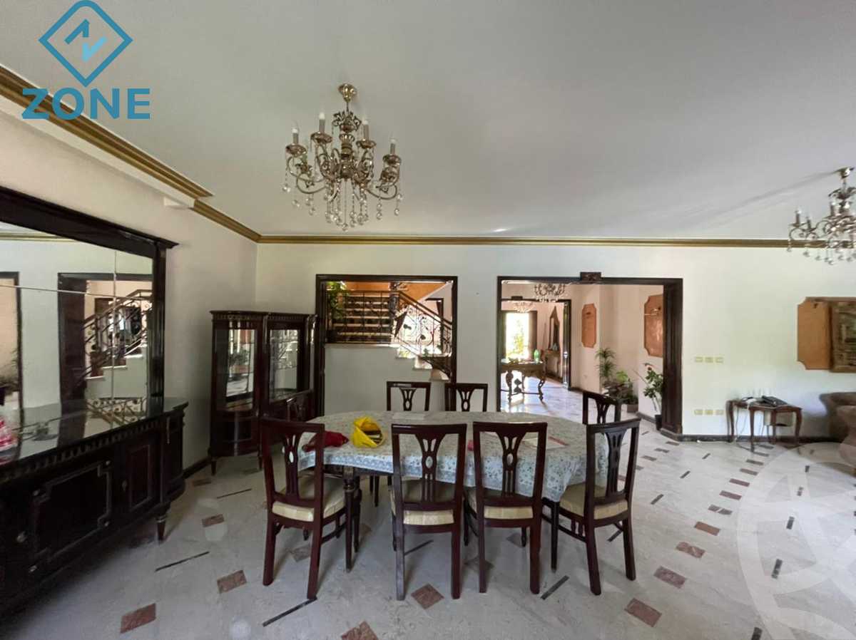 https://aqarmap.com.eg/en/listing/6234322-for-rent-cairo-new-cairo-madinaty-lmntq-lthnyh-fylt-group-10