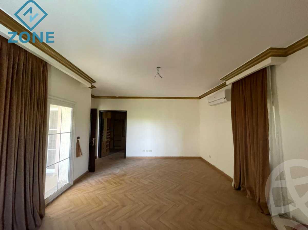 https://aqarmap.com.eg/en/listing/6234322-for-rent-cairo-new-cairo-madinaty-lmntq-lthnyh-fylt-group-10