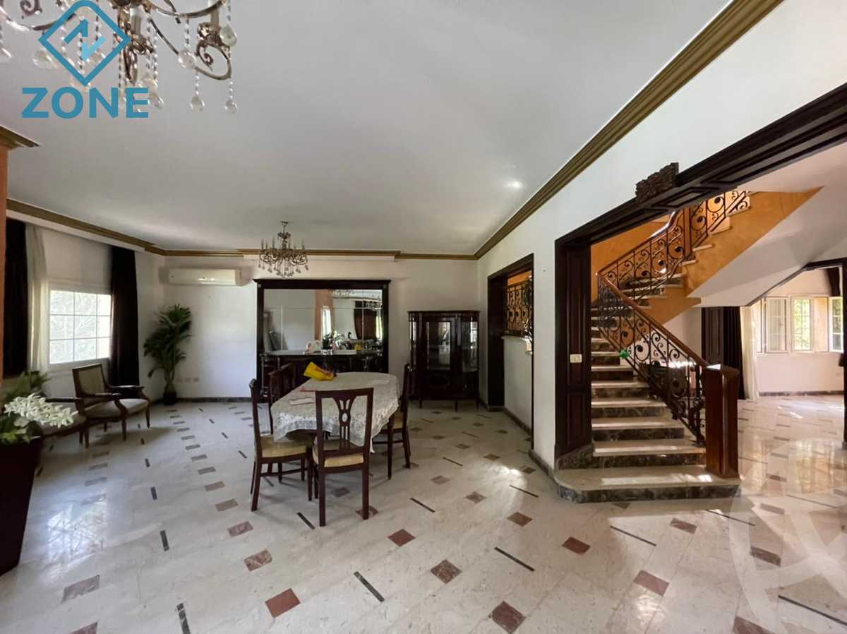 https://aqarmap.com.eg/en/listing/6234322-for-rent-cairo-new-cairo-madinaty-lmntq-lthnyh-fylt-group-10