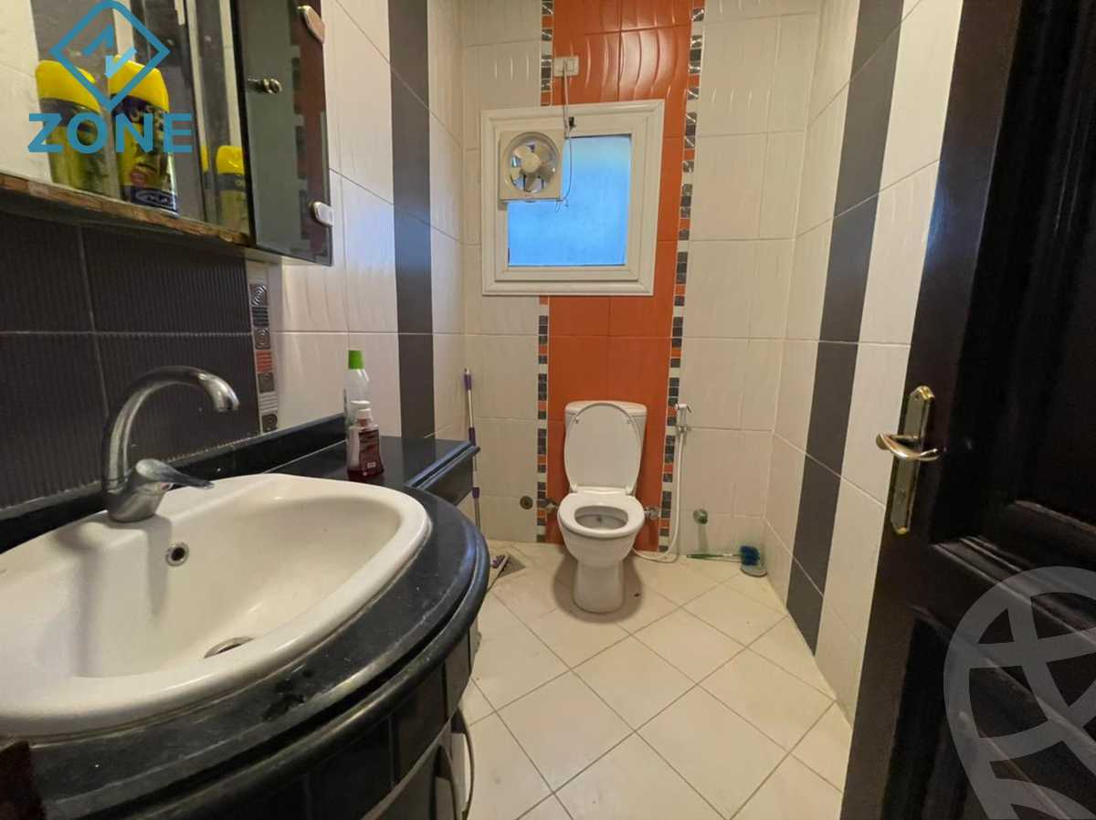 https://aqarmap.com.eg/en/listing/6234322-for-rent-cairo-new-cairo-madinaty-lmntq-lthnyh-fylt-group-10