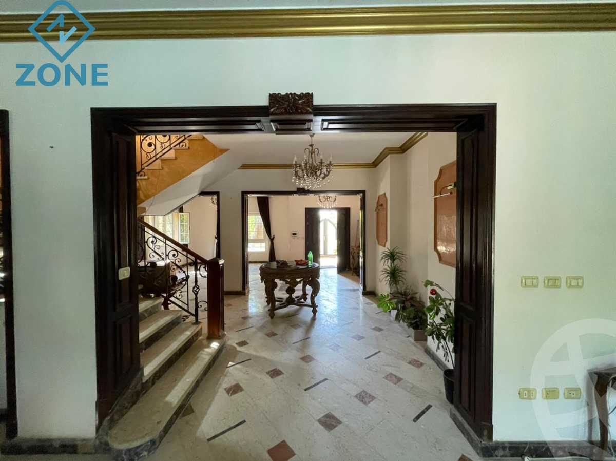 https://aqarmap.com.eg/en/listing/6234322-for-rent-cairo-new-cairo-madinaty-lmntq-lthnyh-fylt-group-10