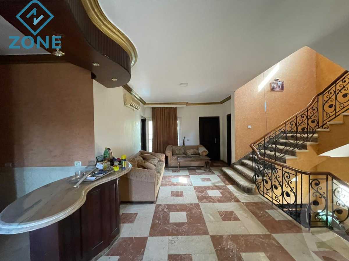 https://aqarmap.com.eg/en/listing/6234322-for-rent-cairo-new-cairo-madinaty-lmntq-lthnyh-fylt-group-10