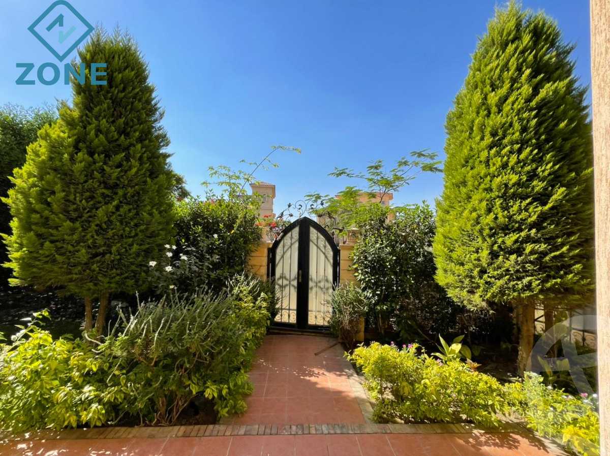 https://aqarmap.com.eg/en/listing/6234322-for-rent-cairo-new-cairo-madinaty-lmntq-lthnyh-fylt-group-10