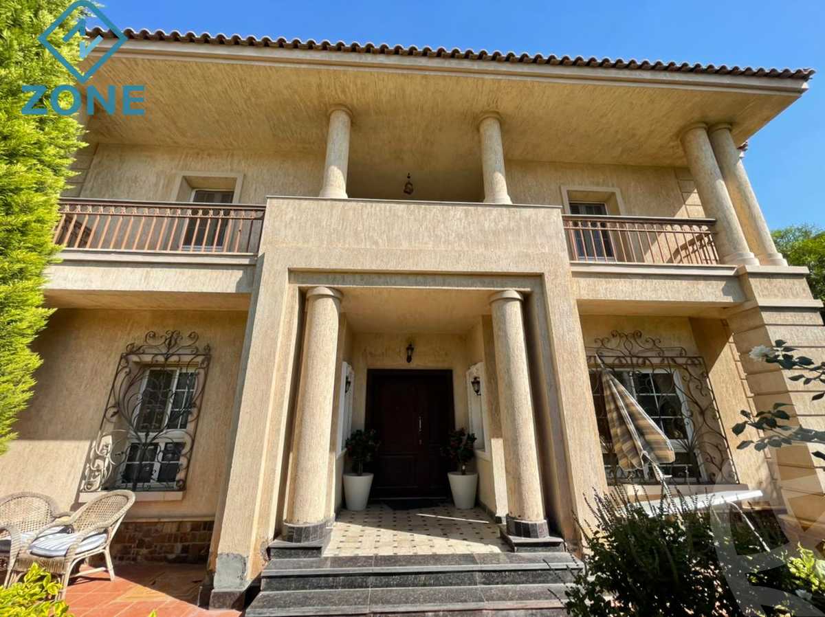 https://aqarmap.com.eg/en/listing/6234322-for-rent-cairo-new-cairo-madinaty-lmntq-lthnyh-fylt-group-10