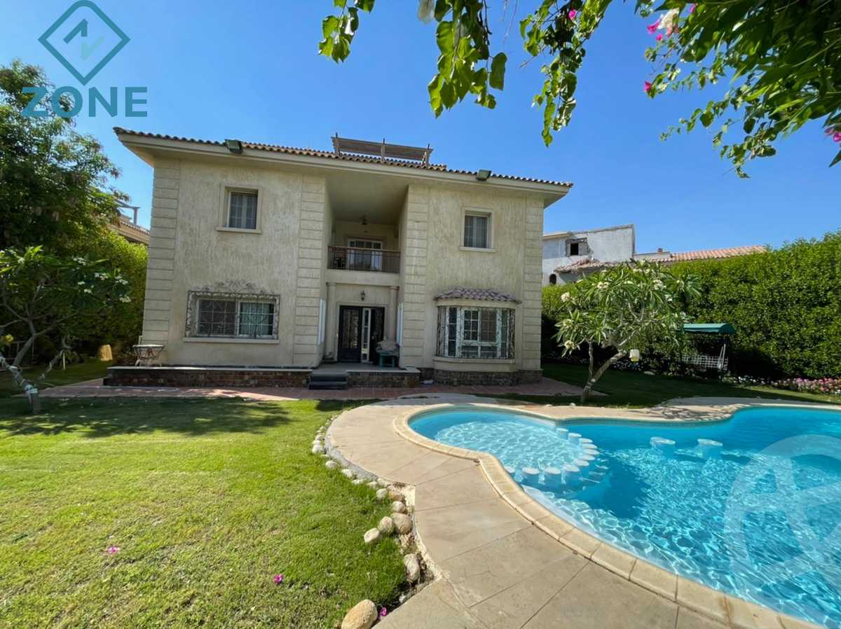 https://aqarmap.com.eg/en/listing/6234322-for-rent-cairo-new-cairo-madinaty-lmntq-lthnyh-fylt-group-10