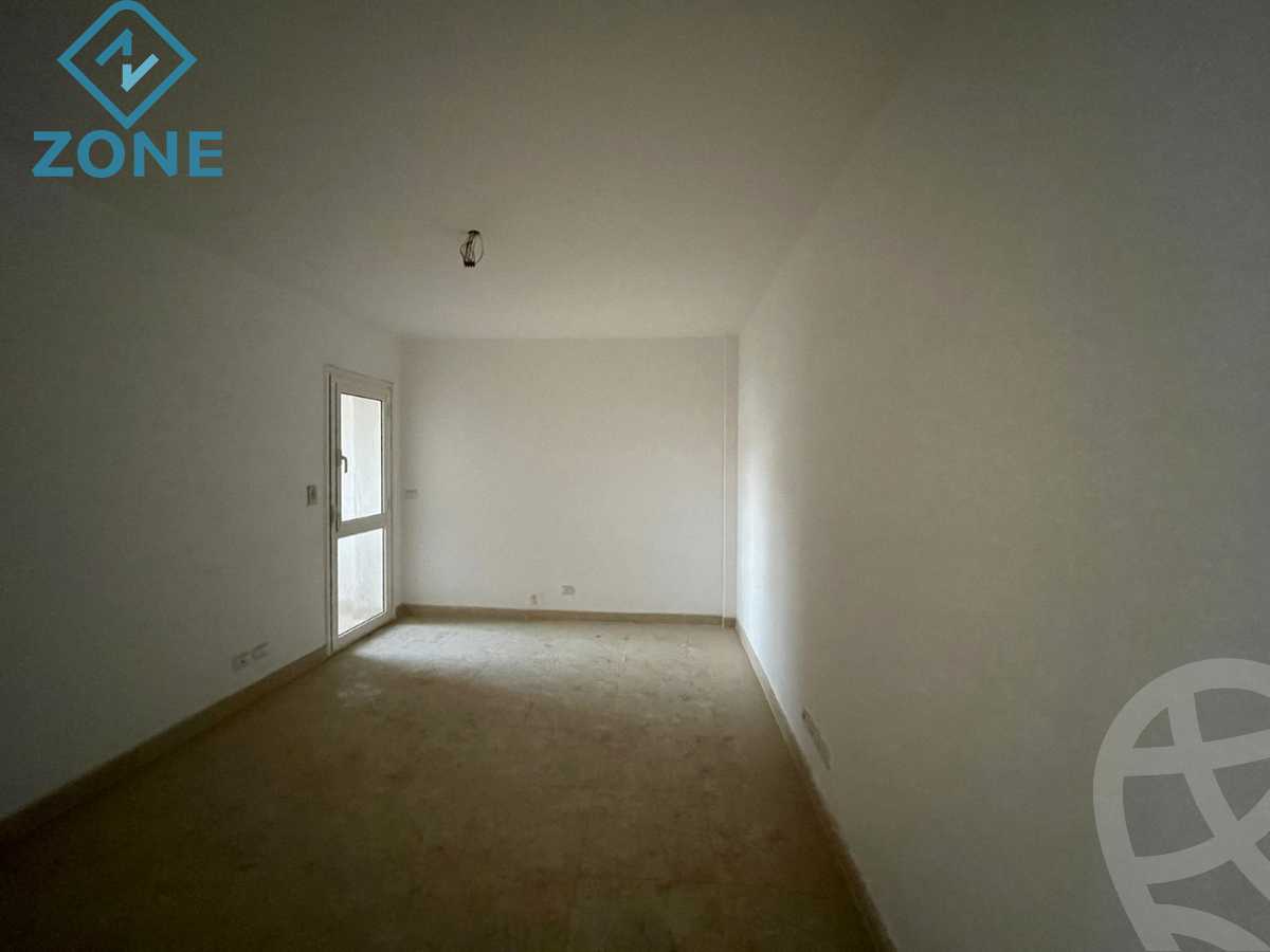 https://aqarmap.com.eg/en/listing/6234763-for-sale-cairo-new-cairo-madinaty-fourteenth-zone-buildings-fourteenth-zone-buildings