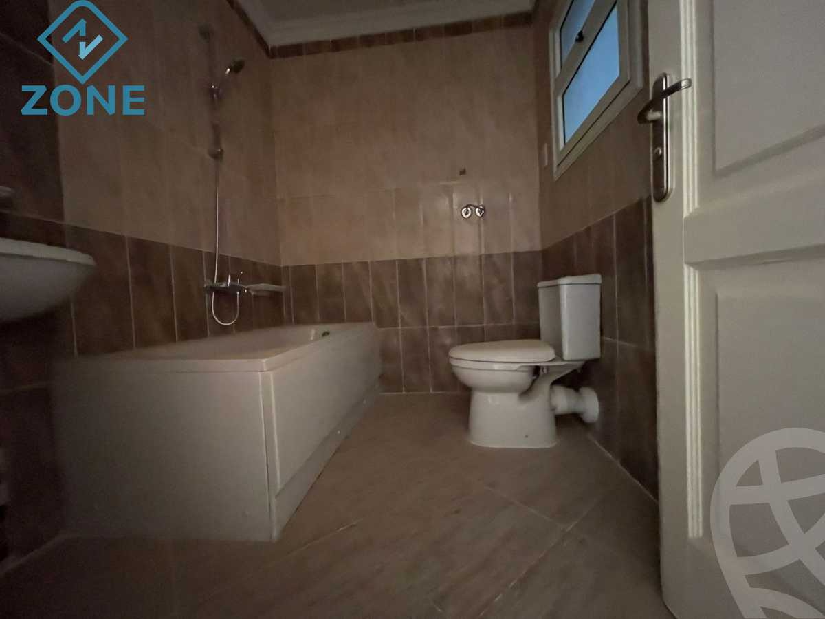 https://aqarmap.com.eg/en/listing/6234763-for-sale-cairo-new-cairo-madinaty-fourteenth-zone-buildings-fourteenth-zone-buildings
