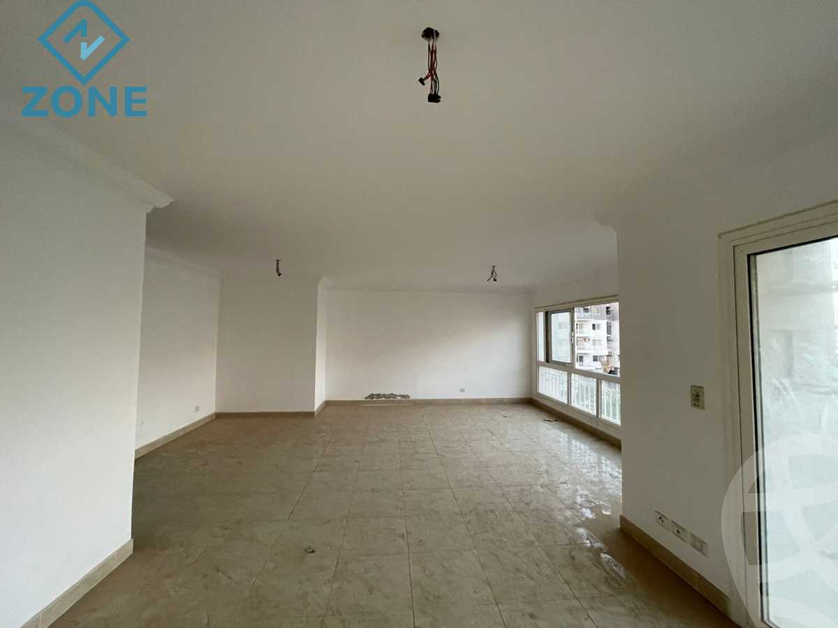 https://aqarmap.com.eg/en/listing/6234763-for-sale-cairo-new-cairo-madinaty-fourteenth-zone-buildings-fourteenth-zone-buildings