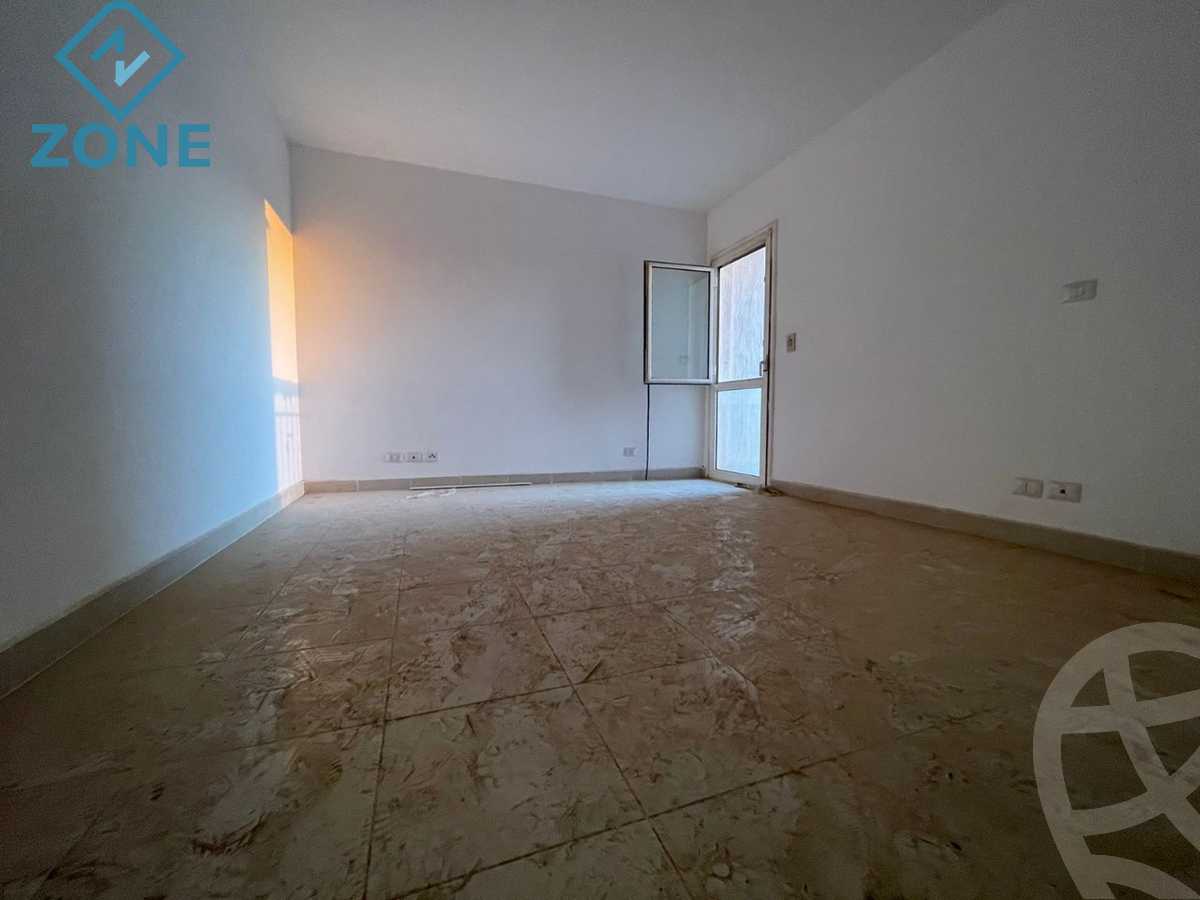 https://aqarmap.com.eg/en/listing/6234763-for-sale-cairo-new-cairo-madinaty-fourteenth-zone-buildings-fourteenth-zone-buildings