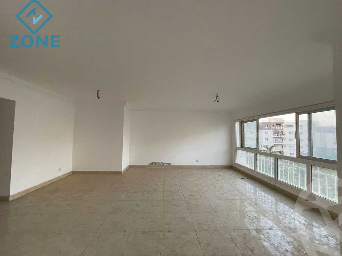 https://aqarmap.com.eg/en/listing/6234763-for-sale-cairo-new-cairo-madinaty-fourteenth-zone-buildings-fourteenth-zone-buildings