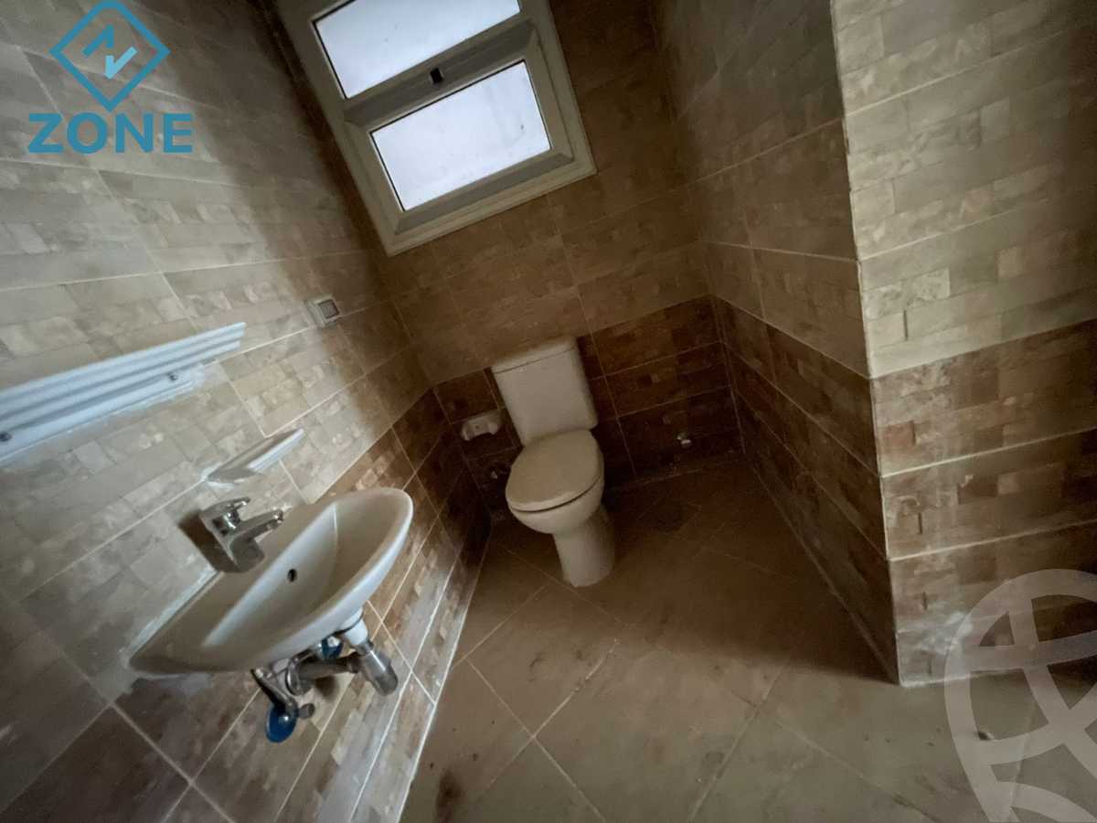 https://aqarmap.com.eg/en/listing/6234763-for-sale-cairo-new-cairo-madinaty-fourteenth-zone-buildings-fourteenth-zone-buildings