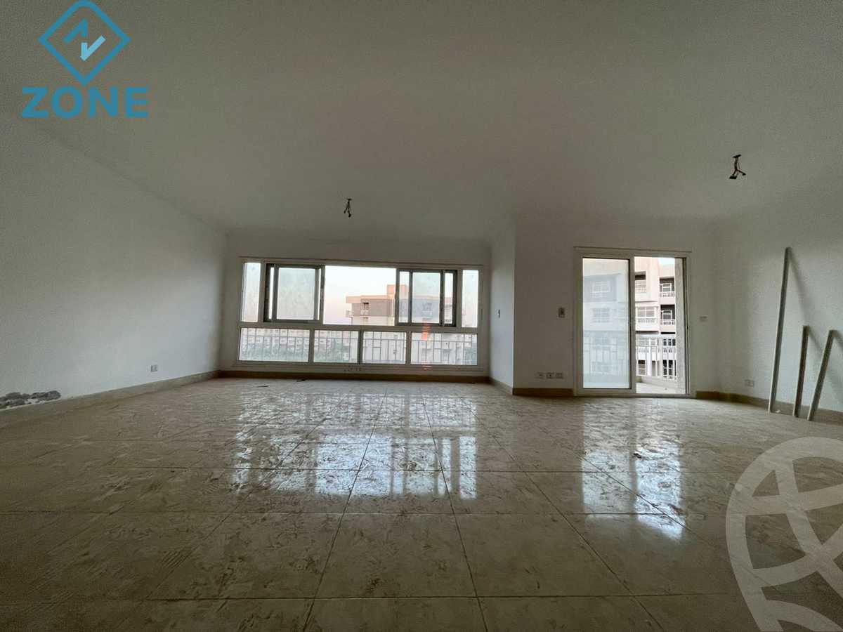 https://aqarmap.com.eg/en/listing/6234763-for-sale-cairo-new-cairo-madinaty-fourteenth-zone-buildings-fourteenth-zone-buildings