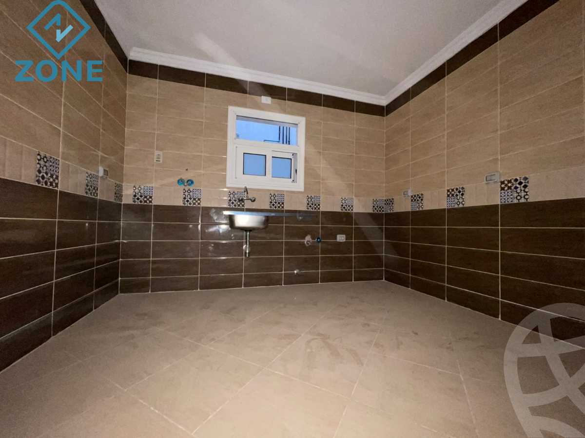 https://aqarmap.com.eg/en/listing/6234763-for-sale-cairo-new-cairo-madinaty-fourteenth-zone-buildings-fourteenth-zone-buildings