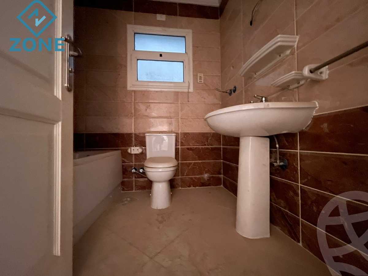 https://aqarmap.com.eg/en/listing/6234763-for-sale-cairo-new-cairo-madinaty-fourteenth-zone-buildings-fourteenth-zone-buildings