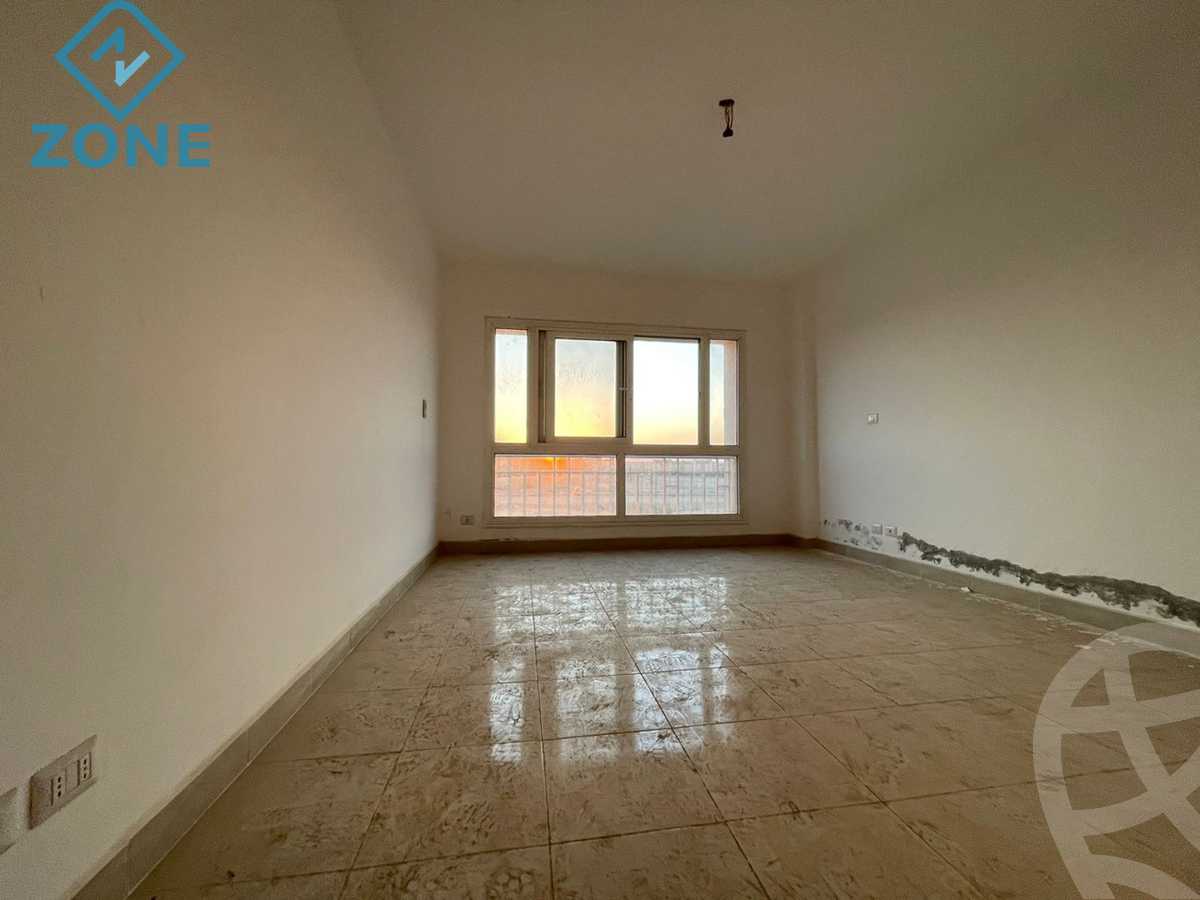 https://aqarmap.com.eg/en/listing/6234763-for-sale-cairo-new-cairo-madinaty-fourteenth-zone-buildings-fourteenth-zone-buildings