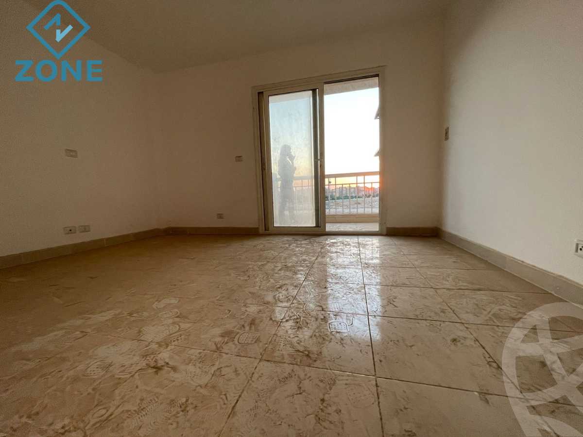 https://aqarmap.com.eg/en/listing/6234763-for-sale-cairo-new-cairo-madinaty-fourteenth-zone-buildings-fourteenth-zone-buildings